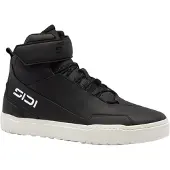 Sidi Stryda Motorrad Schuhe