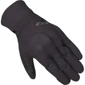 LS2 Urbs II wasserdichte Damen-Motorradhandschuhe