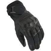 Macna Mishun RTX wasserdichte Winter-Motorradhandschuhe