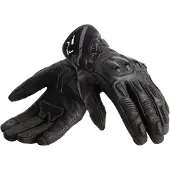 Richa Claw Damen Motorrad Handschuhe