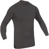 Rukka Thermo Outlast Langarmshirt
