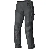 Held Atacama Base Gore-Tex Schwarz Hose Größe 4XL