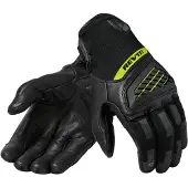 REV'IT! Neutron 3 Handschuhe