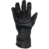 Rukka Argosaurus 2.0 Gore-Tex Motorradhandschuhe