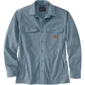 Carhartt Newcastle Hemd