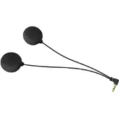 Sena Sf 2/4/Lse Hd-Speaker LAUTSPRECHER-SET