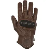 Helstons Sun Lederhandschuhe