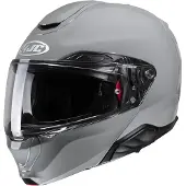 HJC RPHA 91 Solid Klapphelm