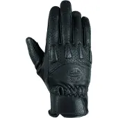 Difi Creek 2 perforierte Motorrad Handschuhe