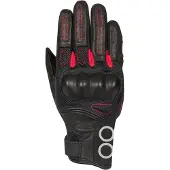 Bering Pitts Damenhandschuhe