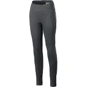 Alpinestars Shuri Wm Leggings Summer Baselayer-hose