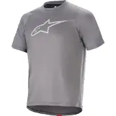 Alpinestars A-dura Dri Astar Kurzarm-radtrikot