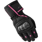 Rst S1 Damenhandschuhe