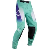Leatt 4.5 V26 Offroad-hosen