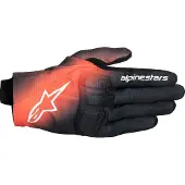 Alpinestars Reef V2 Motorrad Handschuhe