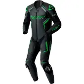 Rst S1 D3o Lederkombi