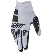 Leatt 2.5 Subzero Offroad-handschuhe