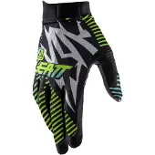 Leatt 1.5 Gripr Offroad-handschuhe