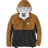 Carhartt Monterey Regenjacke