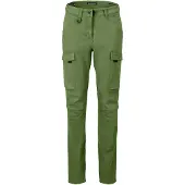 Spidi Pathfinder 2 Cargo Hosen