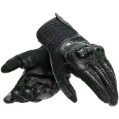 Dainese Mig 3 Unisex S26 Motorradhandschuhe