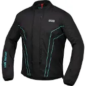 IXS IXSHYDRO_BOTMembranInnenjacke Größe XL