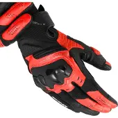 SHIMA Spark 3.0 Motorradhandschuhe
