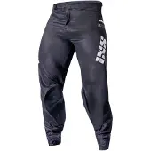 IXS Trigger 1.0 Motocross Hose