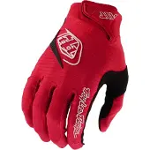 Troy Lee Designs Air Handschuhe