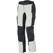 Held Carese 3 Base Adventure Motorrad-Textilhosen