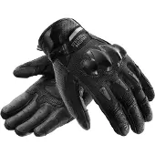 Rebelhorn Defender Motorrad Handschuhe