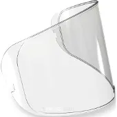 HJC RPHA 60 (HJ-47) Pinlockscheibe unisex