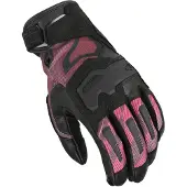 Macna Haros 2.0 Damen Motorrad Handschuhe