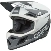 O'Neal Oneal3SRSMotocrossHelm Größe XL