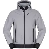 Spidi Shell Kapuzenjacke