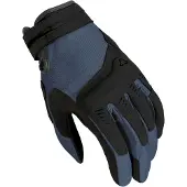 Macna Darko Handschuhe