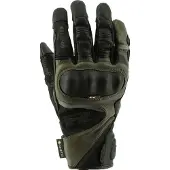Richa Atlantic Gore-Tex Motorradhandschuh