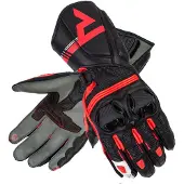 Rebelhorn ST II Long Motorradhandschuhe