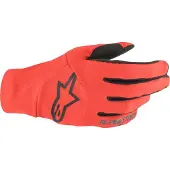 Alpinestars Drop 4.0 Handschuhe