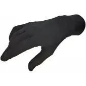 Dainese Silk Under Handschuhe