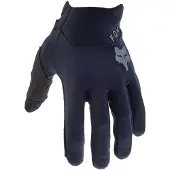 FOX Defend Wind Off-Road Motocross Handschuhe