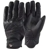 Modeka Celino Motorrad Handschuhe