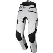Macna Novado 2.0 NightEye wasserdichte Motorrad Textilhose