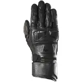 Furygan Styg 15 Lederhandschuhe
