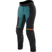 Dainese Outlet Furka Absøluteshell Pro Hosen