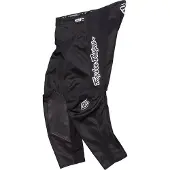 Troy Lee Designs Gp Pro Mono Offroad-hosen