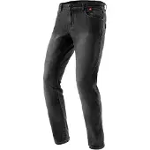 Rebelhorn Bronco Motorrad Jeans