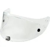 HJC IS-33/ IS-Urby Visier unisex