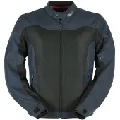 Furygan Mistral Evo 3 Jacke