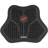 Zandona Netcube Rs Junior Brustschutz